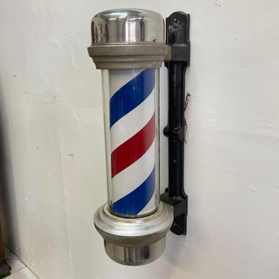 Sale Photo Thumbnail #144