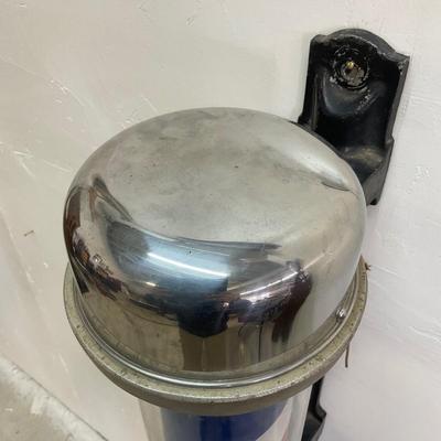 Sale Photo Thumbnail #147