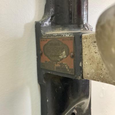 Sale Photo Thumbnail #149