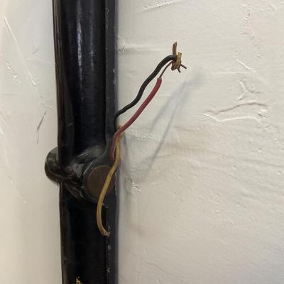 Sale Photo Thumbnail #148