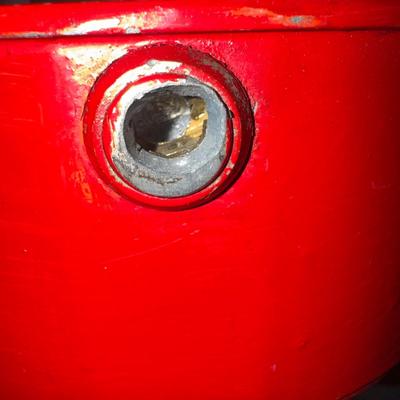 Sale Photo Thumbnail #158