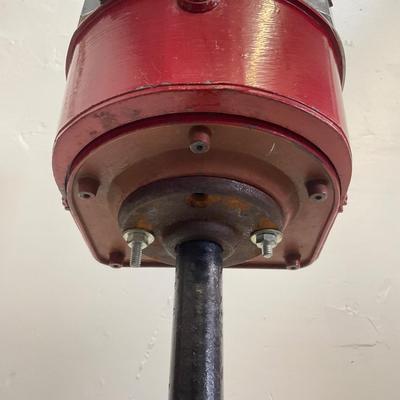 Sale Photo Thumbnail #154