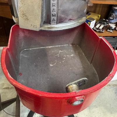 Sale Photo Thumbnail #157