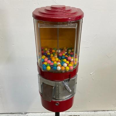 Sale Photo Thumbnail #152