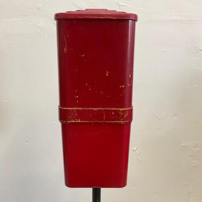 Sale Photo Thumbnail #155