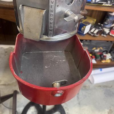 Sale Photo Thumbnail #159