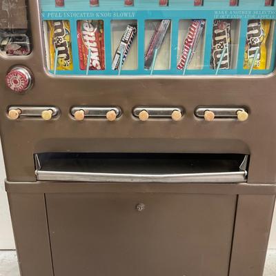 Sale Photo Thumbnail #166