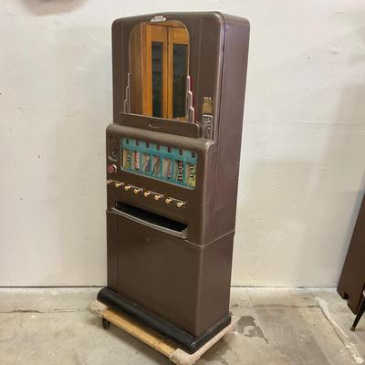 Sale Photo Thumbnail #163