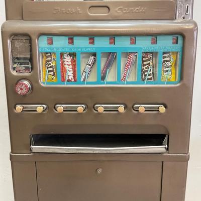 Sale Photo Thumbnail #162