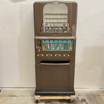 Sale Photo Thumbnail #160