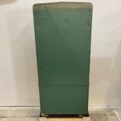 Sale Photo Thumbnail #164