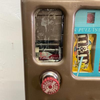 Sale Photo Thumbnail #165