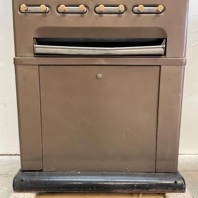 Sale Photo Thumbnail #167