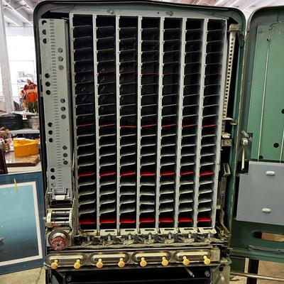 Sale Photo Thumbnail #169