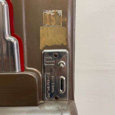 Sale Photo Thumbnail #161