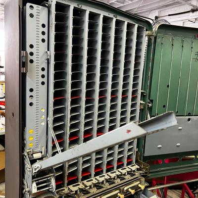 Sale Photo Thumbnail #171