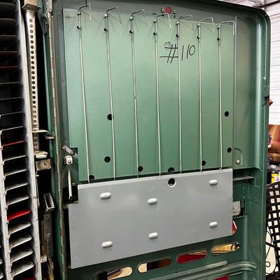 Sale Photo Thumbnail #173