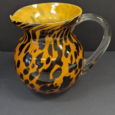 Sale Photo Thumbnail #413