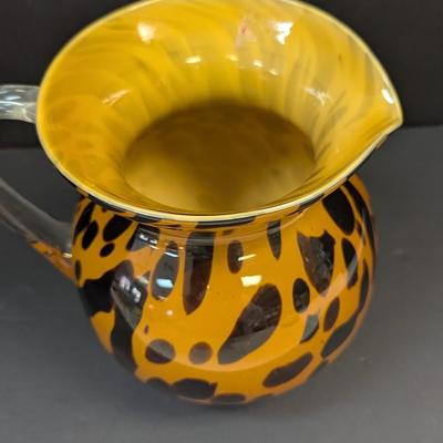 Sale Photo Thumbnail #416