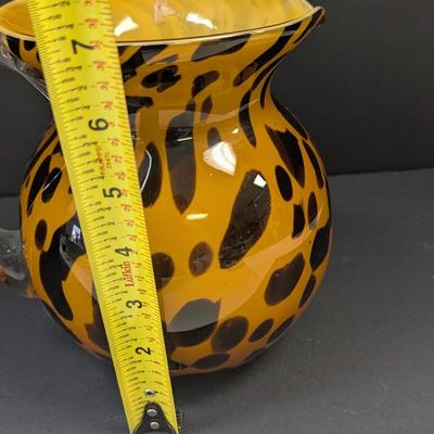 Sale Photo Thumbnail #419