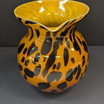 Sale Photo Thumbnail #414