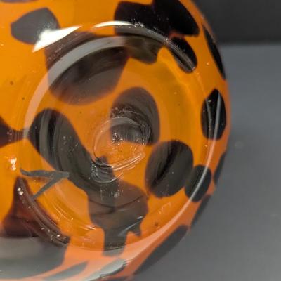 Sale Photo Thumbnail #417