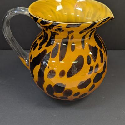 Sale Photo Thumbnail #415