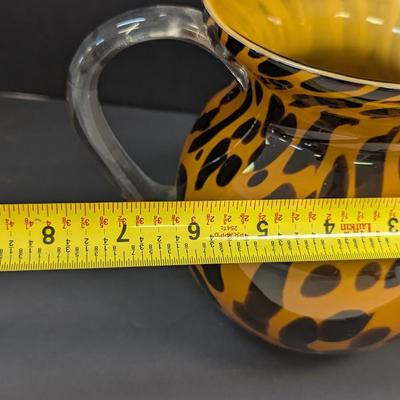 Sale Photo Thumbnail #418