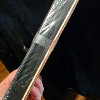 The Best of The Carol Burnett Show 3 DVD Set New In Plastic