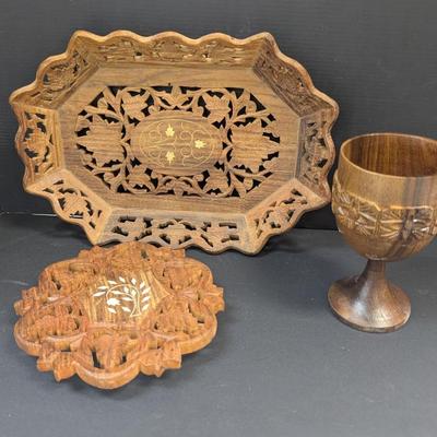 Sale Photo Thumbnail #420