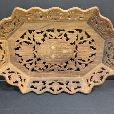 Sale Photo Thumbnail #424