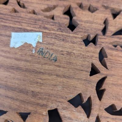 Sale Photo Thumbnail #425