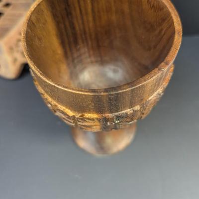 Sale Photo Thumbnail #423