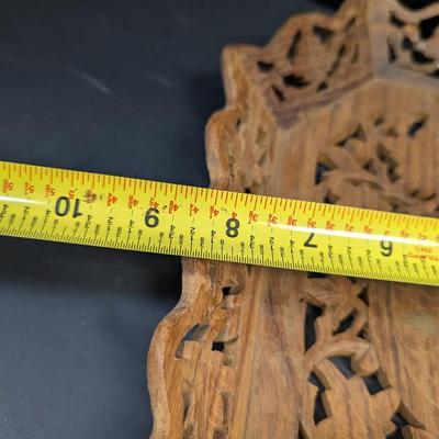 Sale Photo Thumbnail #427