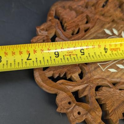 Sale Photo Thumbnail #428