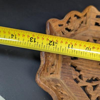 Sale Photo Thumbnail #426