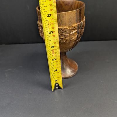 Sale Photo Thumbnail #429