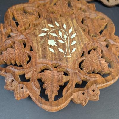 Sale Photo Thumbnail #421