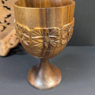 Sale Photo Thumbnail #422