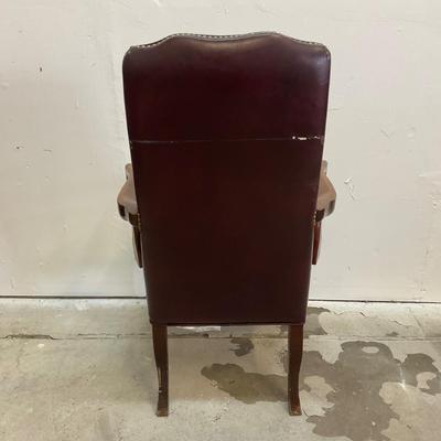 Sale Photo Thumbnail #178