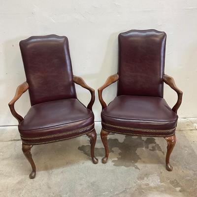 Sale Photo Thumbnail #174