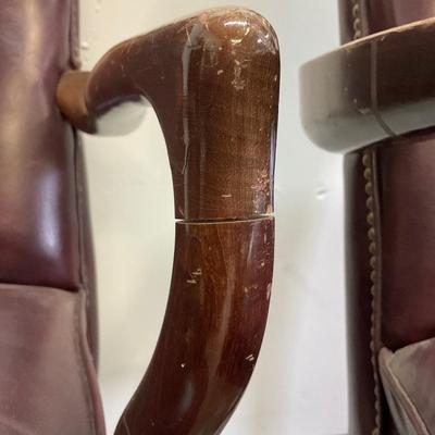 Sale Photo Thumbnail #176