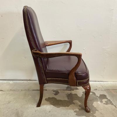 Sale Photo Thumbnail #177