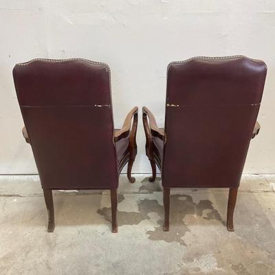 Sale Photo Thumbnail #179