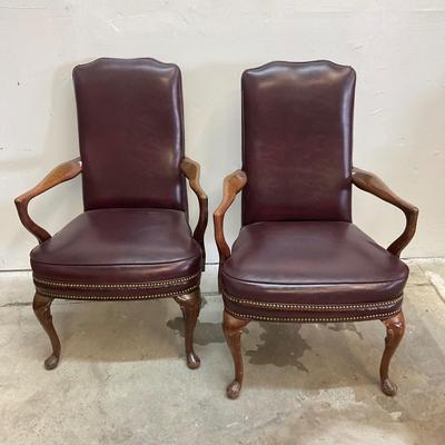 Sale Photo Thumbnail #175