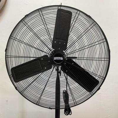 Sale Photo Thumbnail #181