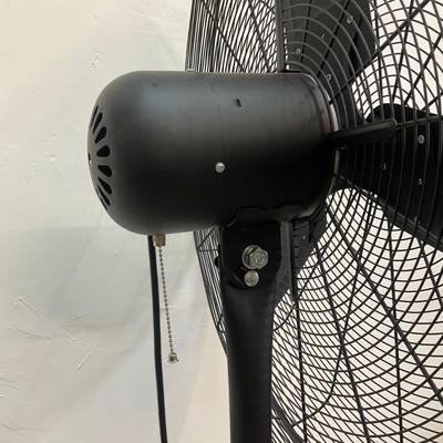 Sale Photo Thumbnail #182