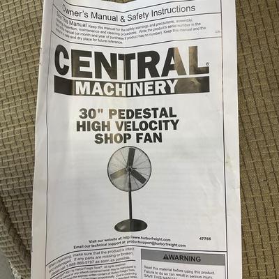 Sale Photo Thumbnail #184