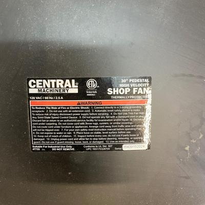 Sale Photo Thumbnail #183