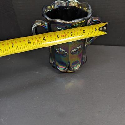 Sale Photo Thumbnail #439